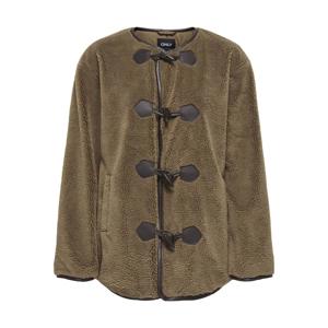 Only Mali Duffle Coat